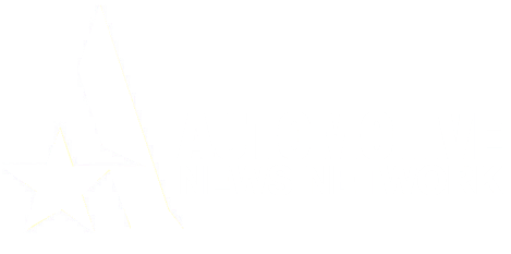 Automotive News Network