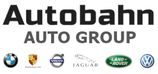 Autobahn automotive dealership app