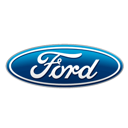 Ford used car dealer app