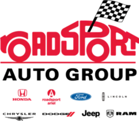 Roadsport car dealer mobile app