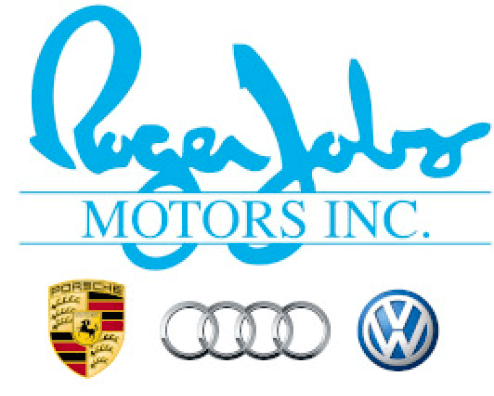 Roger Jobs app car dealerships
