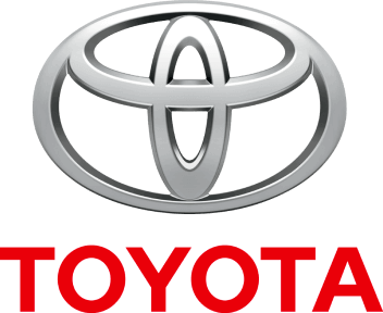 Toyota used car dealer app